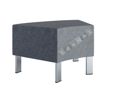 Siedzisko SNAKE SK 45 siedzisko_45_szar