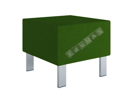 Siedzisko SNAKE SK 500 siedzisko_kwadrat_ziel