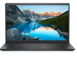 Zestaw 21 pol_pl_Dell-Laptop-Inspiron-15-39096_1