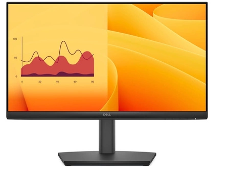 Zestaw 20 pol_pm_Dell-Monitor-E2225HSM-21-5-cala-LED-VA-Full-HD-39213_1