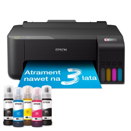 Zestaw 22 pol_pm_Drukarka-Atramentowa-EPSON-EcoTank-L1230-39097_2
