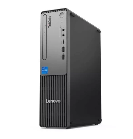 Zestaw 20 pol_pm_Lenovo-Komputer-ThinkCentre-Neo-50s-G5-SFF-12XD001KPB-i7-14700-16GB-512GB-INT-3YRS-39214_1