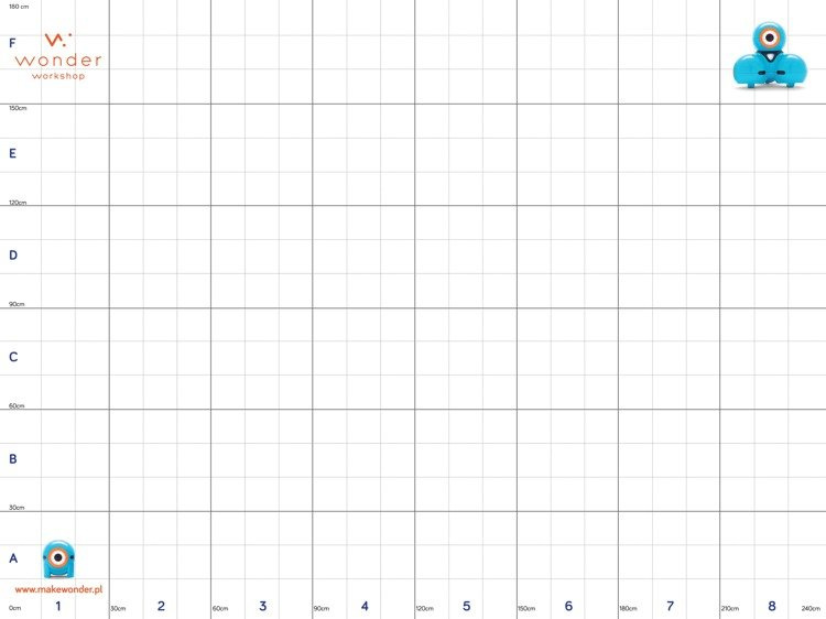 Zestaw 3 pol_pl_Biala-mata-edukacyjna-dla-robotow-31_1