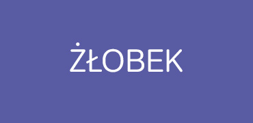 ŻŁOBEK