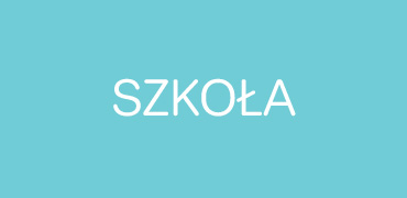 SZKOŁA