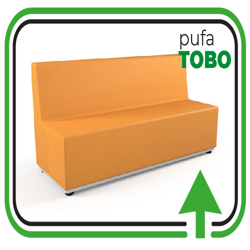 Tobo