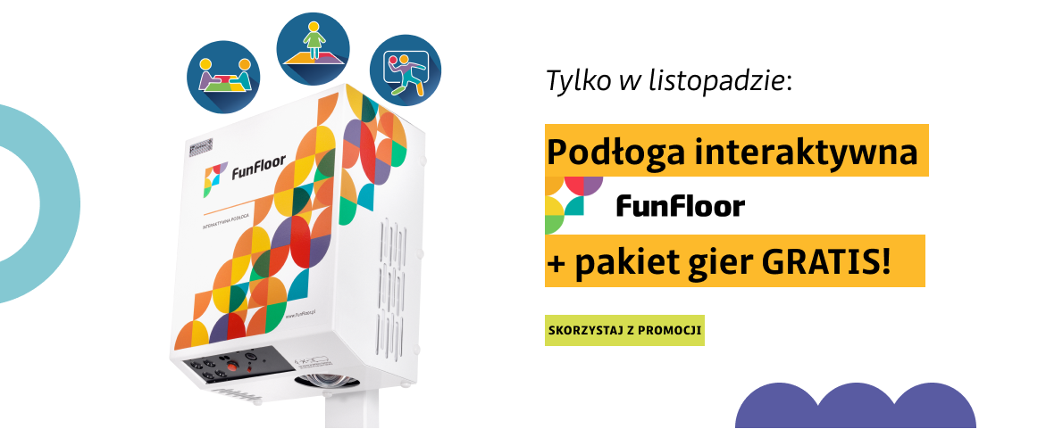 FunFloor