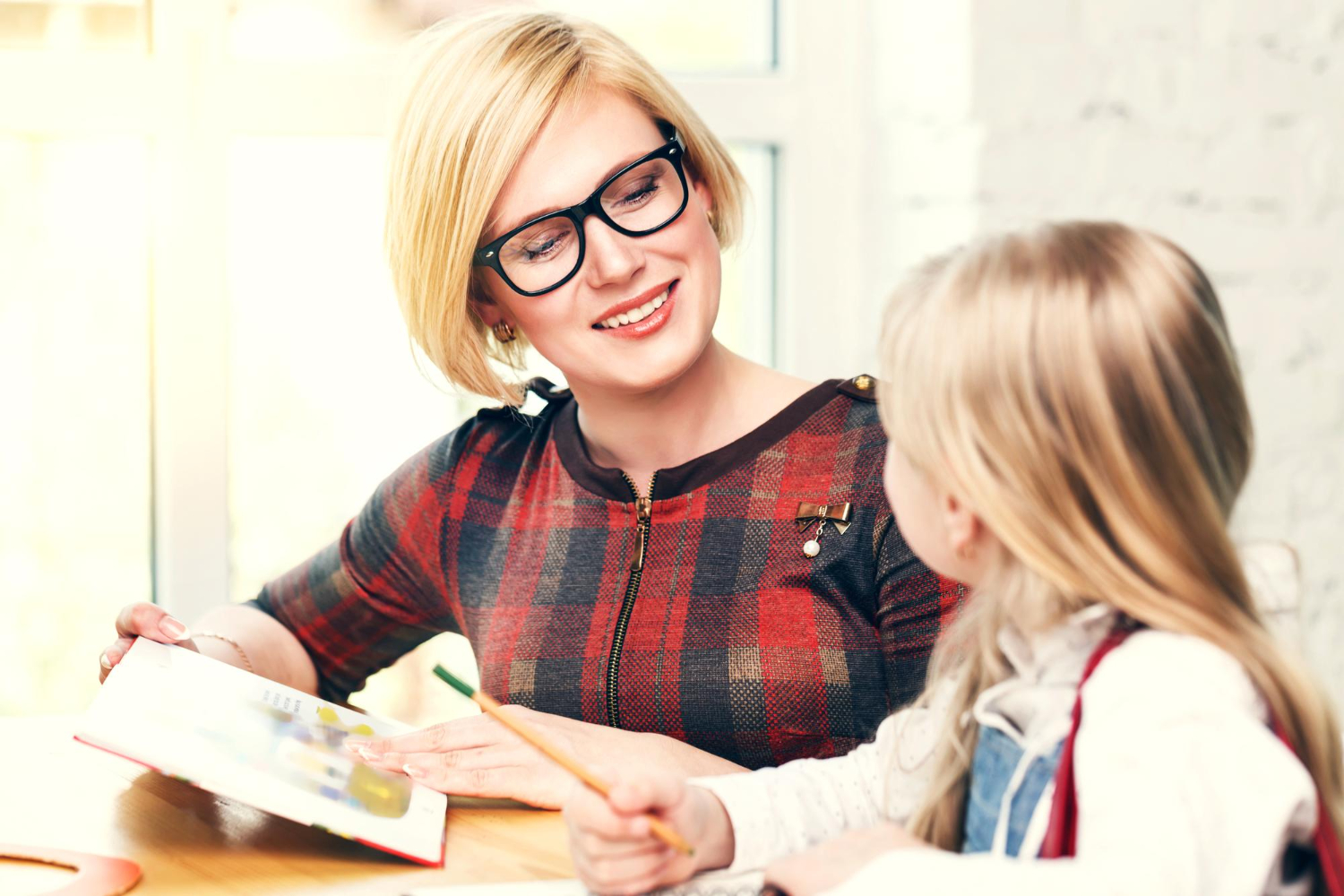 Jak wyposażyć gabinet pedagoga zgodnie z potrzebami?