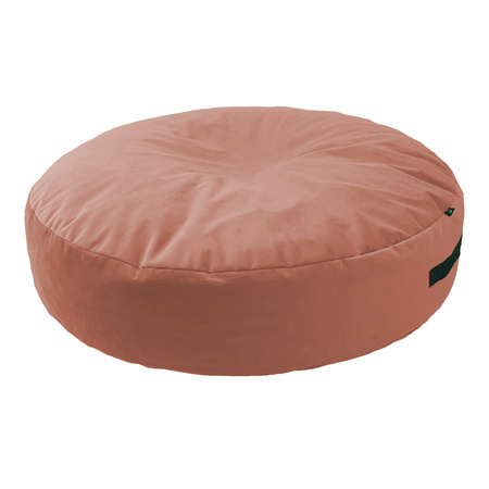 Pufa okrągła Amore