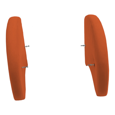 Podłokietniki Combo