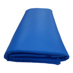 Materac rehabilitacyjny - naleśnik sensoryczny