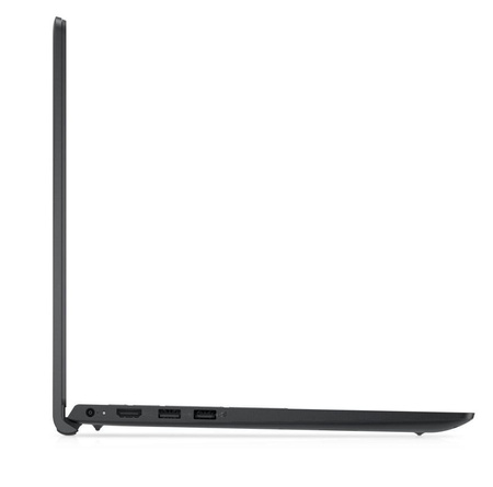 Dell Notebook Vostro 15 EDU 1