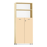 Regał szkolny JTP06 Premium