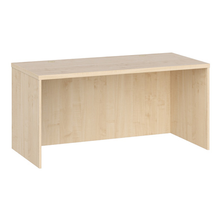 Biurko typu recepcja KUJAWIAK PREMIO