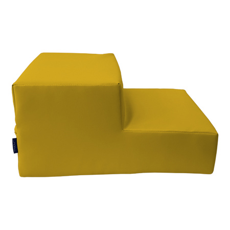 Schody Malucha - kształtka rehabilitacyjna