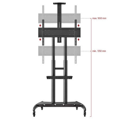 Zestaw interaktywny przedszkolak PRO+