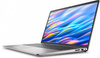 Laptop Dell 15 DC15250 W11P