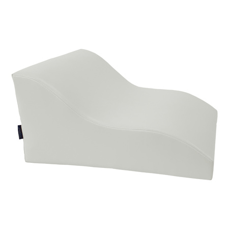 Rampa fala Malucha - kształtka rehabilitacyjna