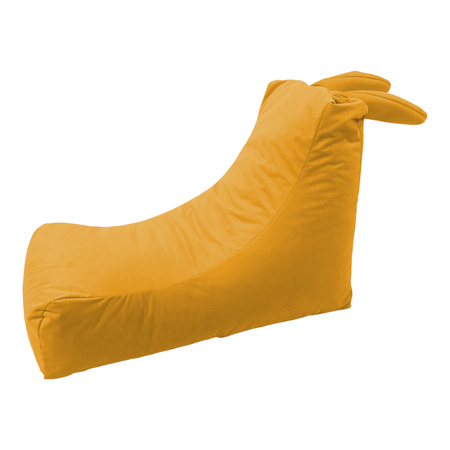 Pufa Zajączek Amore