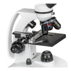 Mikroskop Delta Optical BioLight 300