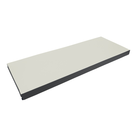 Materac jednoczęściowy 10 cm