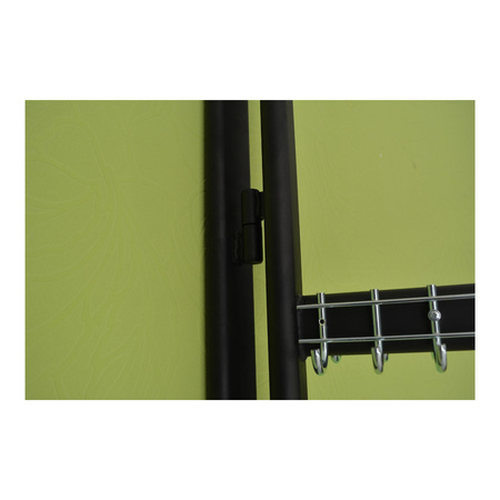 Profesjonalny wieszak Y7