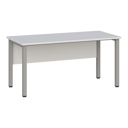 Biurko KUJAWIAK STILO 1600x700 mm