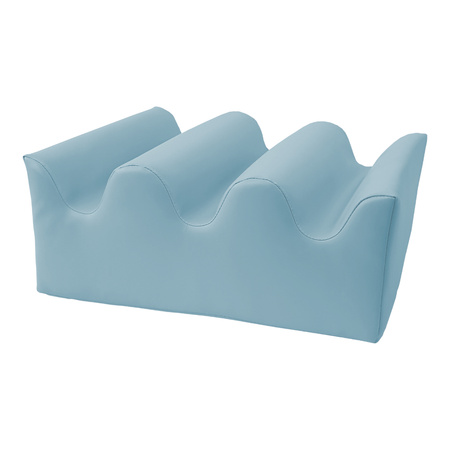 Fala malucha wąska - kształtka rehabilitacyjna