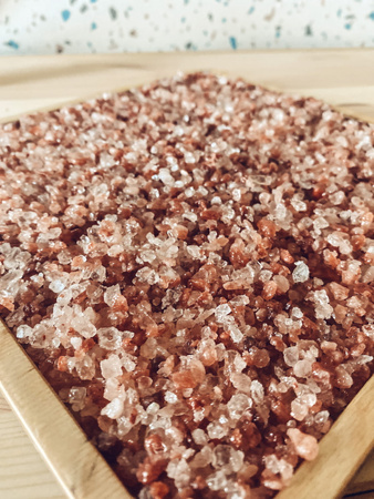 Ścieżka sensoryczna Mountain