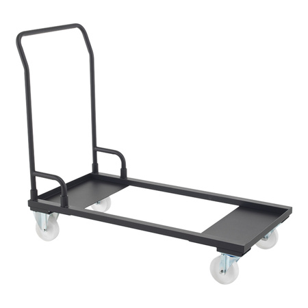 Wózek do krzeseł składanych Titan TC40T