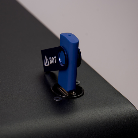 Drukarka 3D UBOT S320