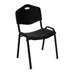 Krzesło ISO Plastik