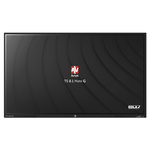 Monitor interaktywny Avtek TS 8.1 Mate G 86