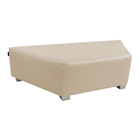 Siedzisko trapez FUN