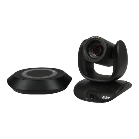 AVer VC550
