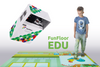 FunFloor Edu