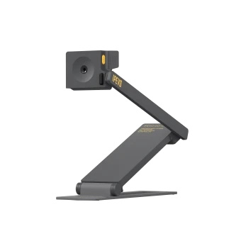 Wizualizer IPEVO DO-CAM (USB) szary