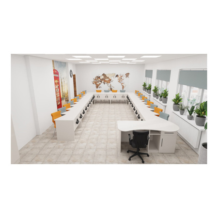 Pracownia językowa InterAktin PC PRO