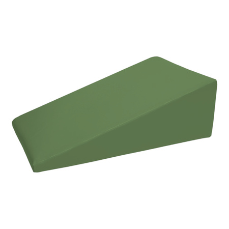 Rampa mała do basenów o wys.45cm