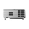 Projektor Vivitek DX330-EDU z rozszerzoną gwarancją edu											