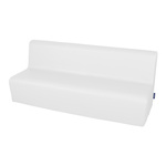 Duża kanapa 3-osobowa