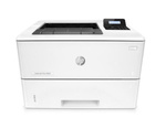 Drukarka laserowa HP LaserJet Pro EDU 2