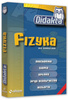 Didakta - Fizyka 1