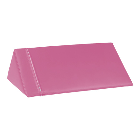 Trójkąt średni 60x30x30