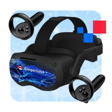 Empiriusz 2.0 Multi PLUS