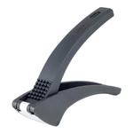 Wyciskacz do czosnku