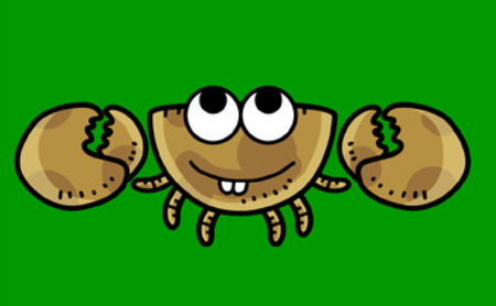 Pakiet Funkcje Wykonawcze