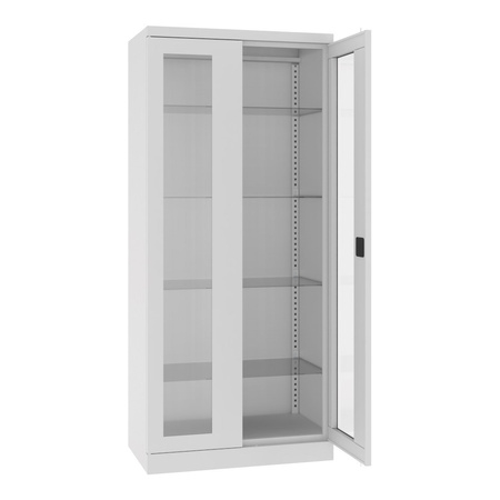 Szafa lekarska Sml 112