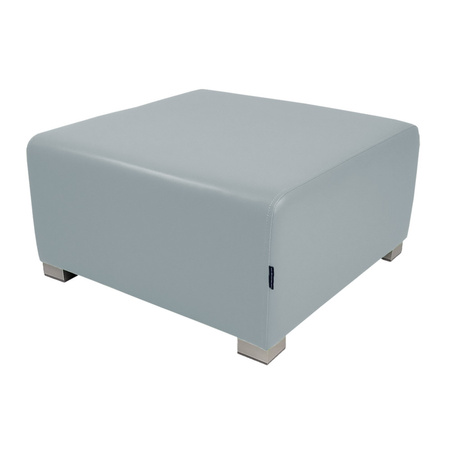 Siedzisko kwadrat FUN