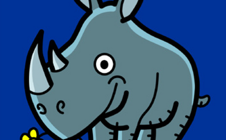 Pakiet Funkcje Wykonawcze